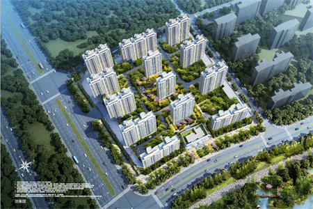 出售泰安艾洼小区2室2厅1卫80平精装修