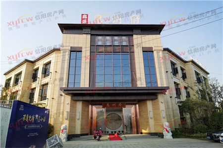 凤凰苑总高11层好楼层送2个储藏室证满5年看房方便