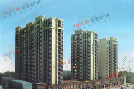 化工厂3室2厅1卫123/10平五楼48万